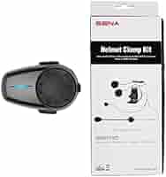 アクセサリー SENA SMH10 Dual Amazon.com: Sena SMH10-11 Motorcycle Bluetooth Headset